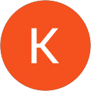 Kishore Parthasarathi profile picture