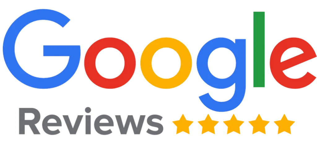 google-review-badge
